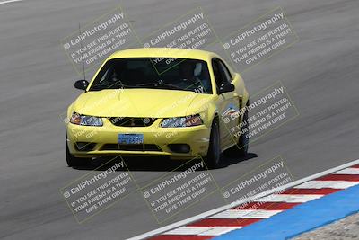 media/Jun-02-2024-Speed Ventures (Sun) [[f0625d813c]]/Yellow/Session 2 (Turn 12)/